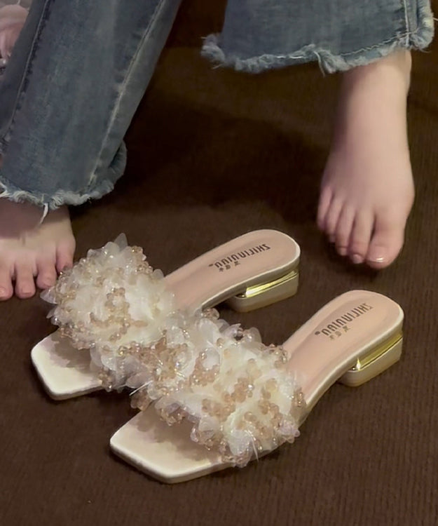 Comfortable Orthopedic Sandals for Daily Wear