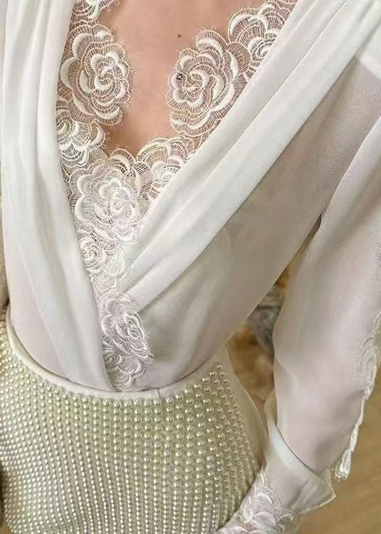 Classic Vintage & Enduringly Stylish Shirt