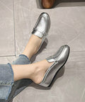 Beautifully Crafted Orthopedic Sandals