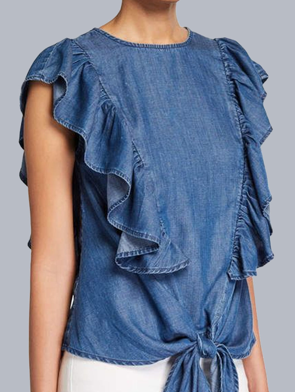Classic Vintage & Enduringly Stylish Shirt