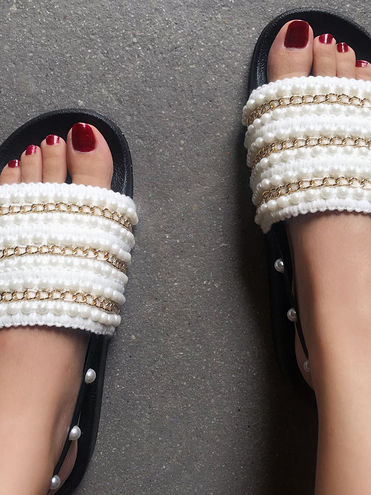 Stylish Orthopedic Sandals for Any Occasion