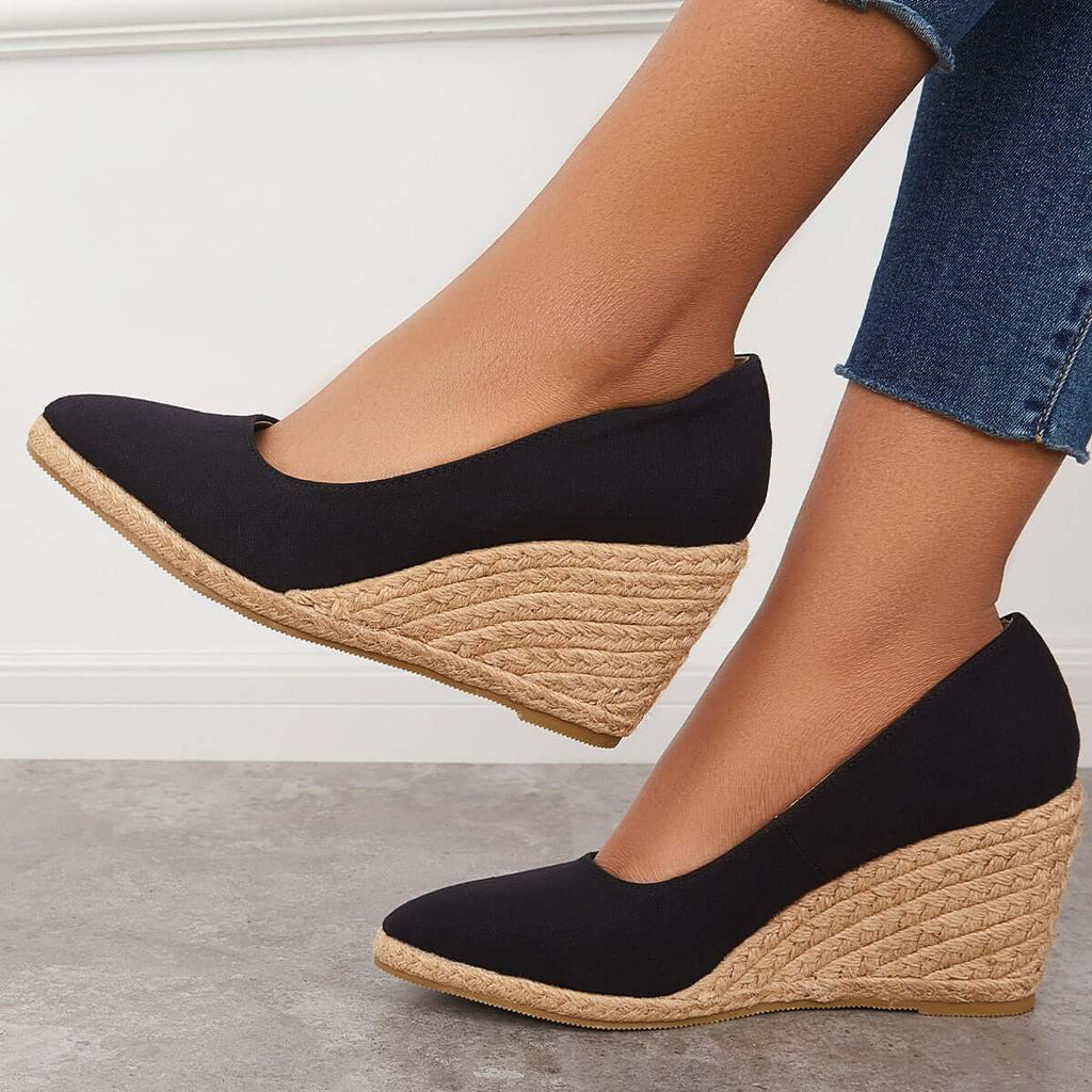 Beautifully Crafted Orthopedic Sandals