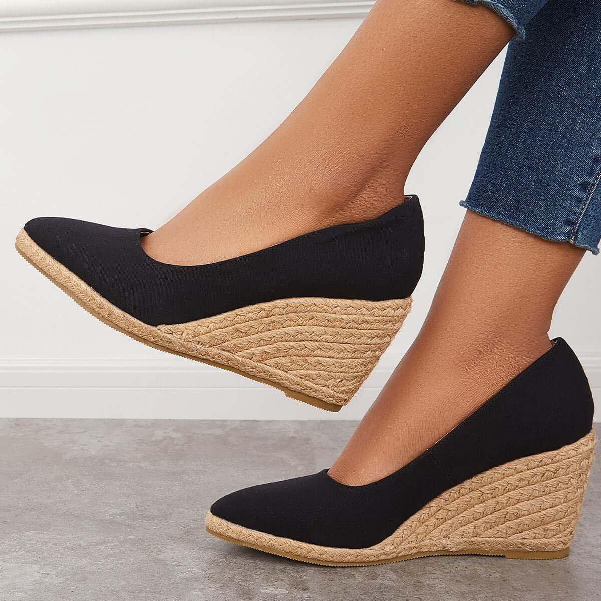 Beautifully Crafted Orthopedic Sandals