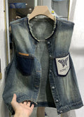 Beautifully Balanced Coat with Timeless Character