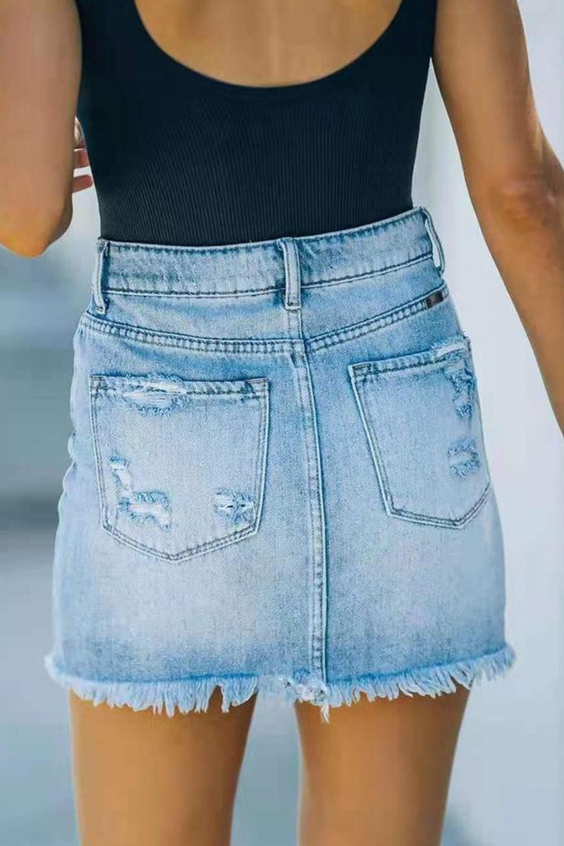 Classic Vintage Garment with a Flattering Fit