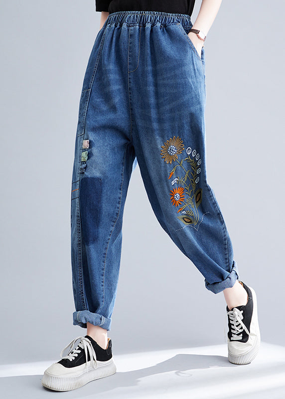 Elegantly Styled Pants for Everyday Wear