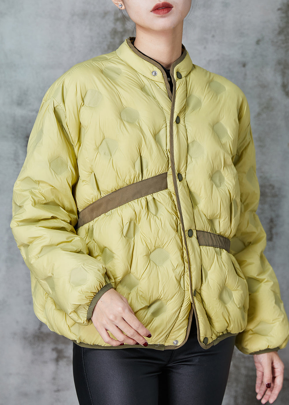 Classic Ring with Timeless Appeal