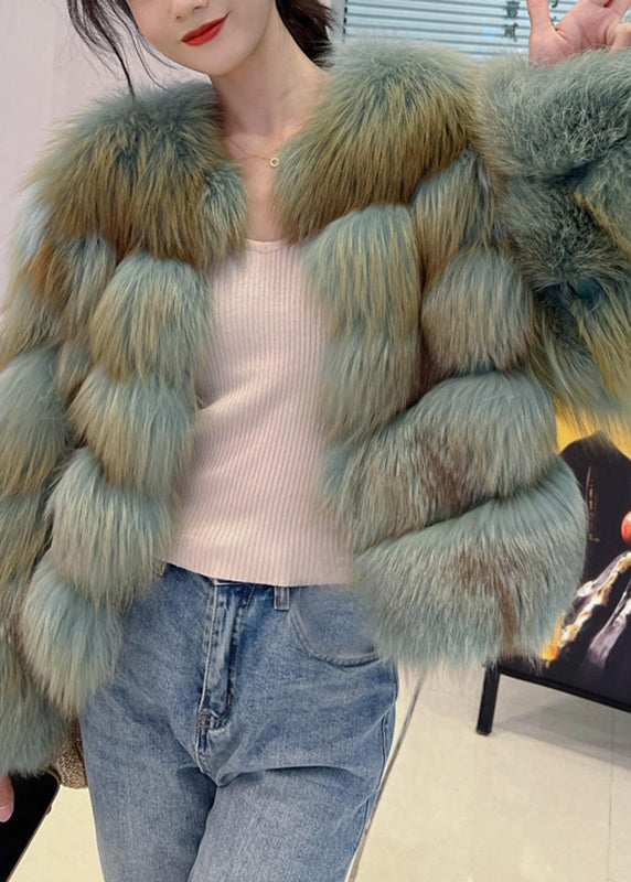 Beautifully Crafted Coat in a Classic Style