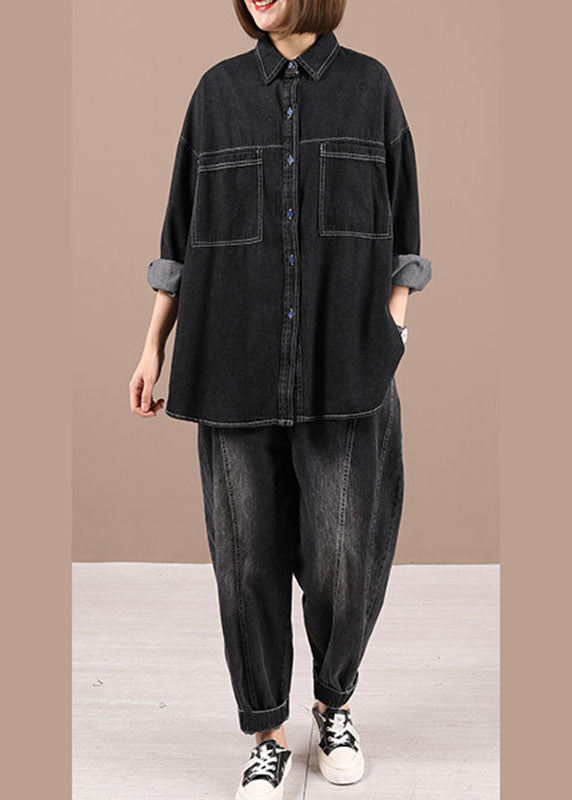 Polished Coat with an Effortless Classic Look