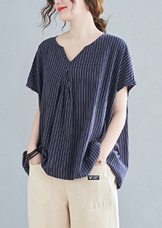 Gracefully Styled Top for Any Occasion