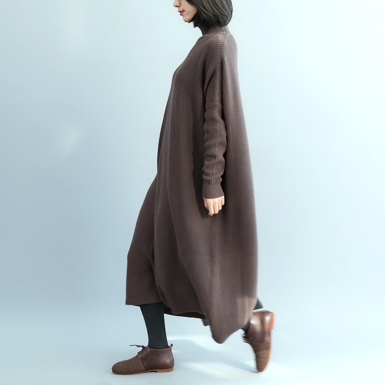 Gracefully Styled Sweater for Any Occasion