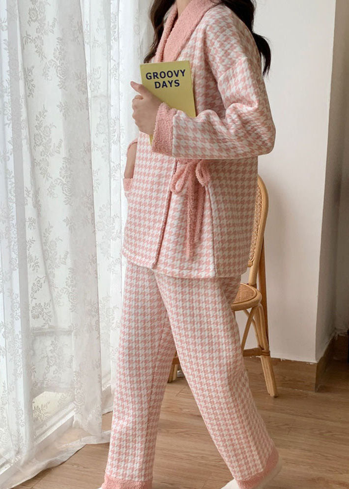 Vintage Style Garment with a Modern Fit