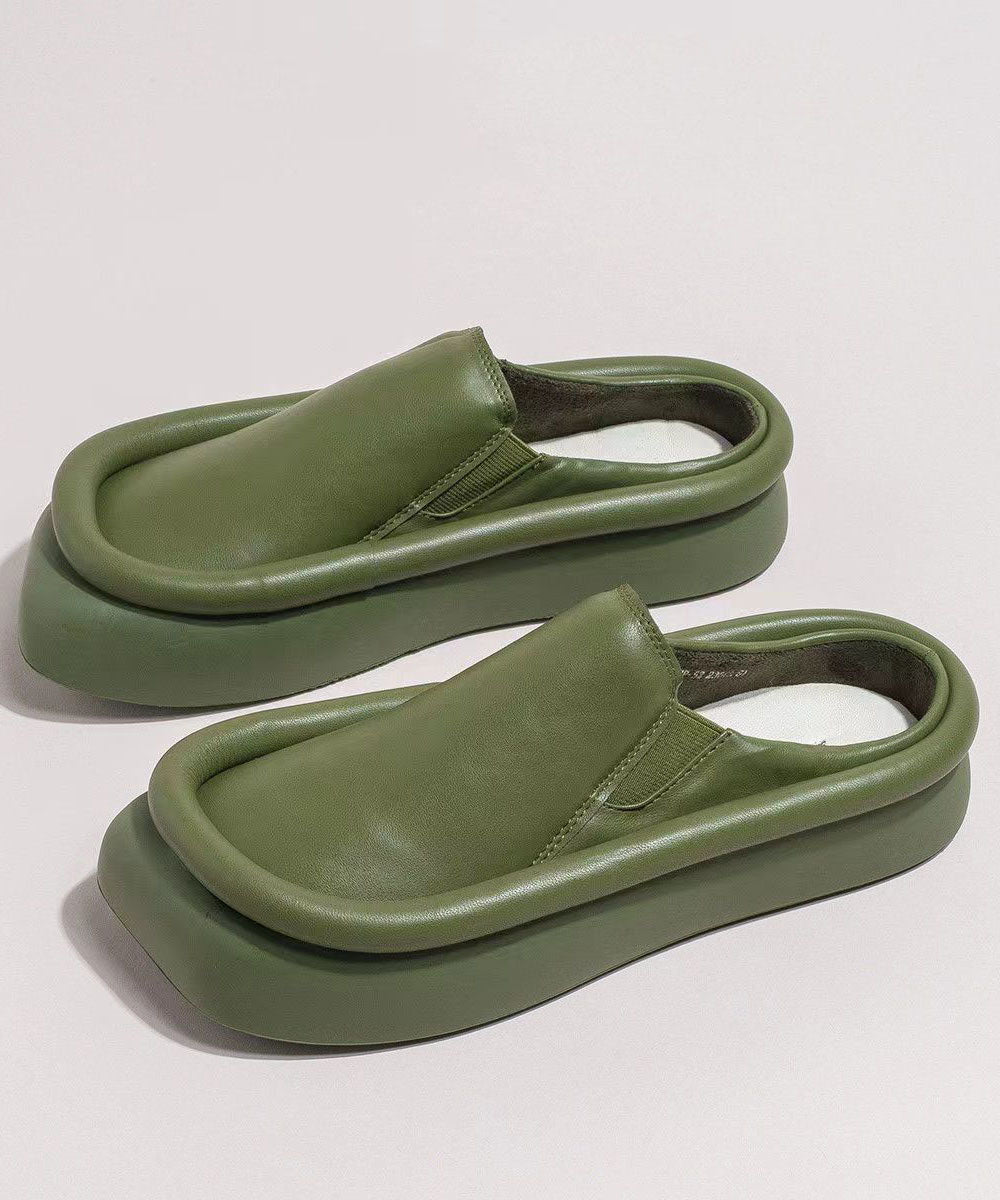 Comfortable Orthopedic Sandals for Daily Wear