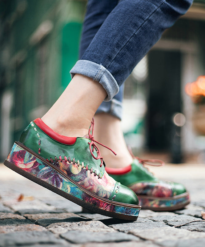 Stylish Orthopedic Shoes for Any Occasion