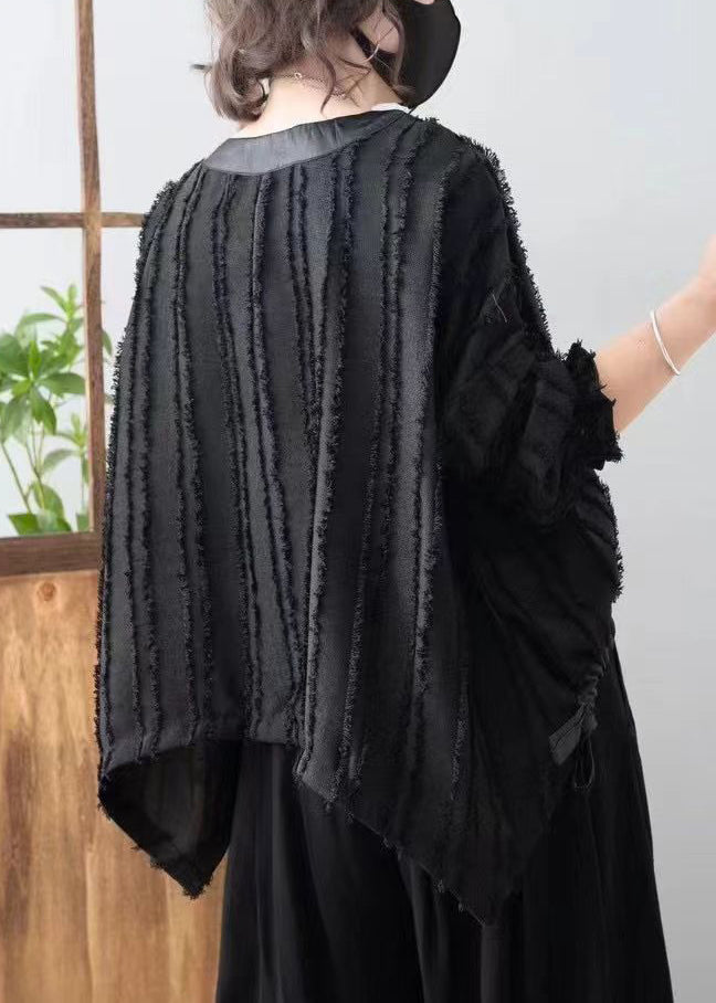 Beautifully Finished Top in a Timeless Design