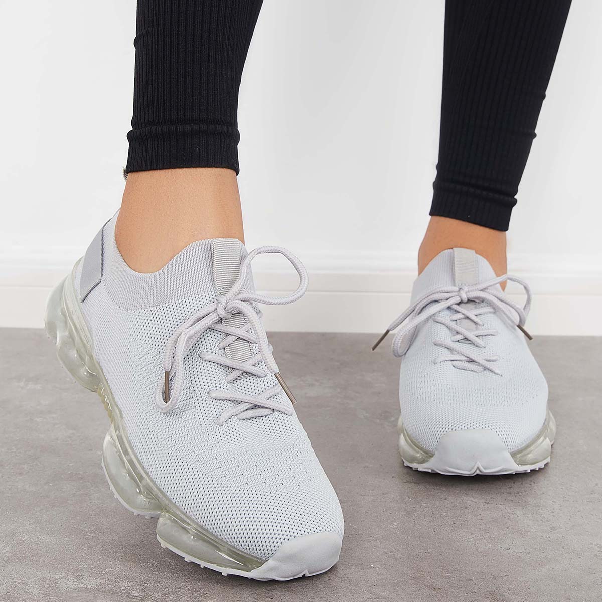 Comfortable Orthopedic Sneakers for Daily Wear
