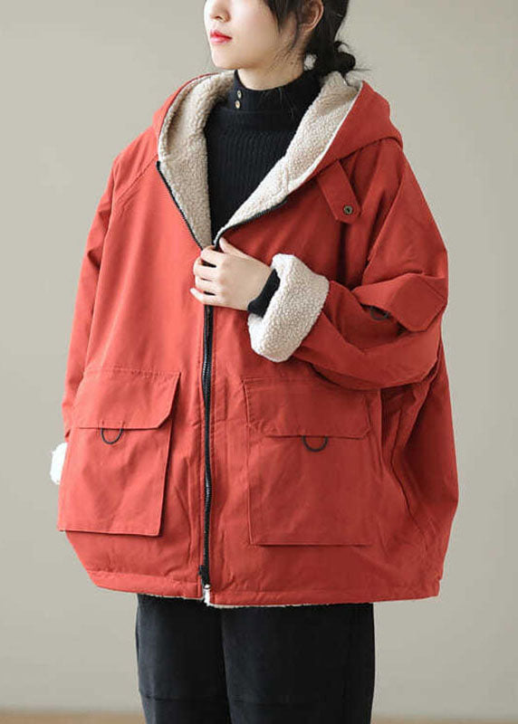 Sophisticated Jacket with a Clean Classic Look