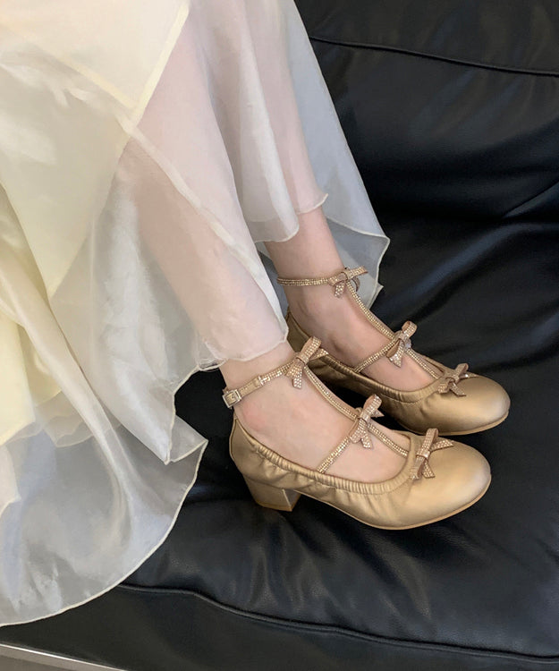 Classic Orthopedic Sandals with Timeless Style