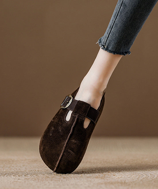 Beautifully Crafted Orthopedic Shoes