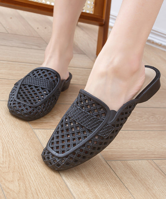 Comfortable Orthopedic Sandals for Daily Wear