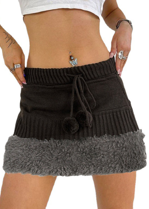 Classic Vintage & Enduringly Stylish Garment