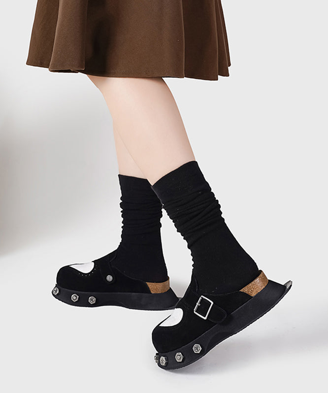 Stylish Orthopedic Sandals for Any Occasion