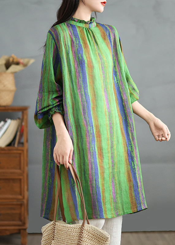 Elegantly Styled Shirt for Everyday Wear