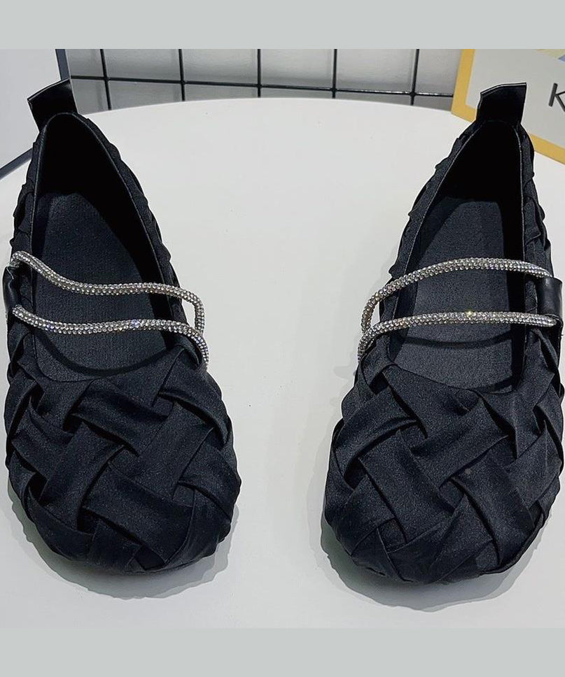 Graceful Orthopedic Shoes for Modern Look