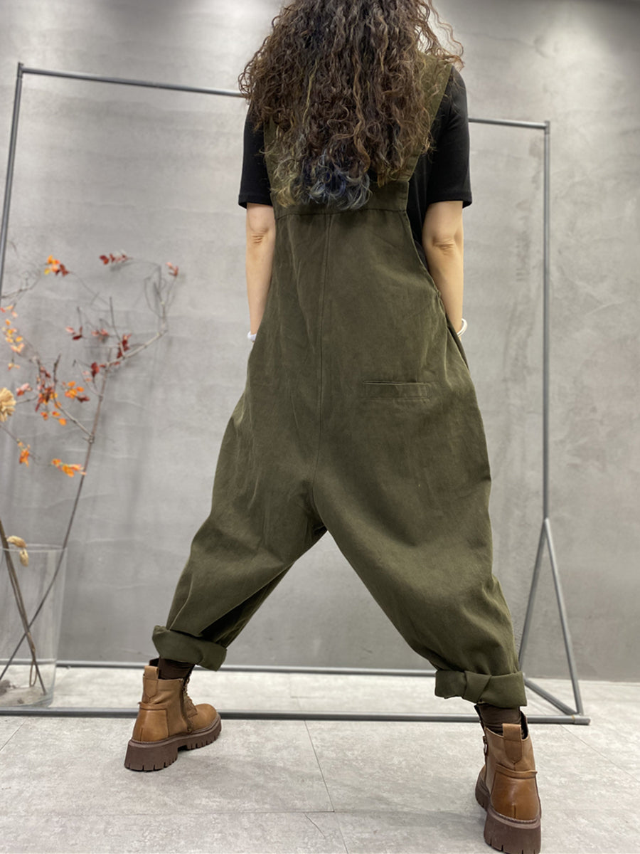 Classic Vintage Garment with a Flattering Fit