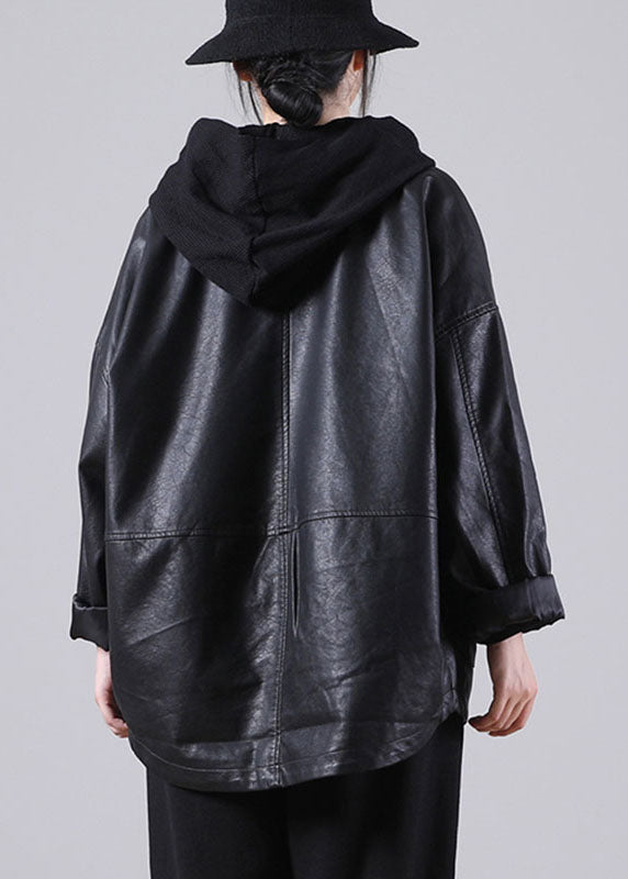 Well Tailored Coat with a Graceful Silhouette