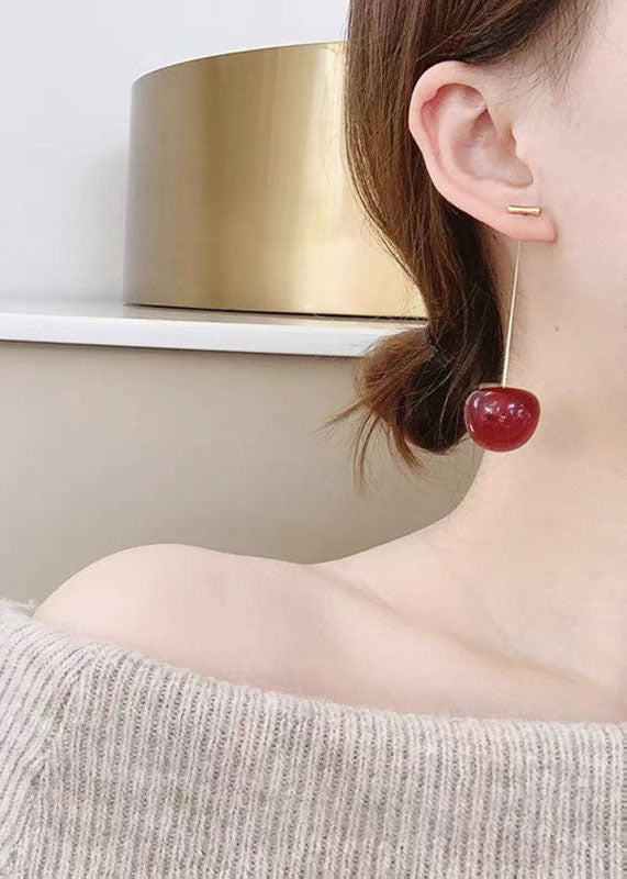 Elegant Silver Earring for Every Occasion
