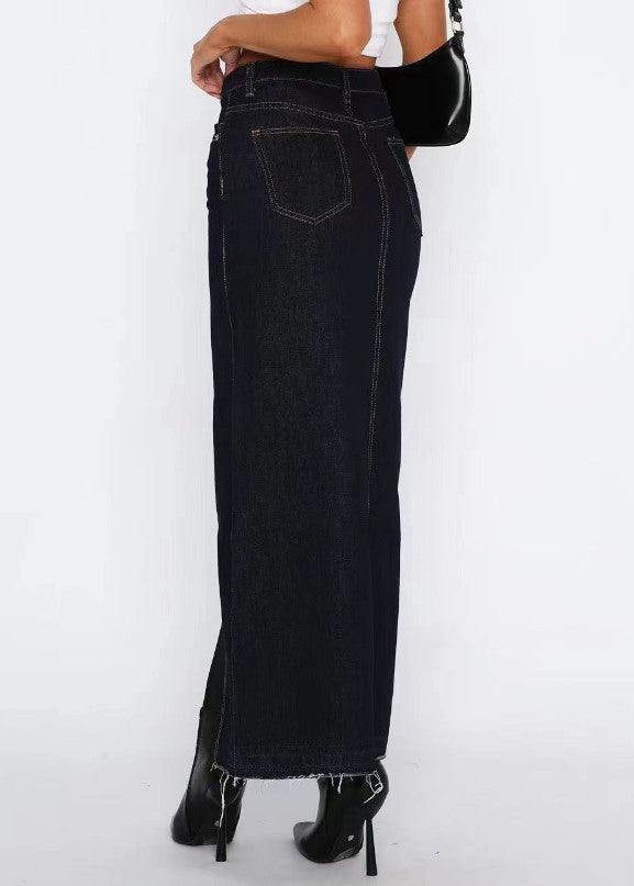 Elegantly Styled Garment for Everyday Wear