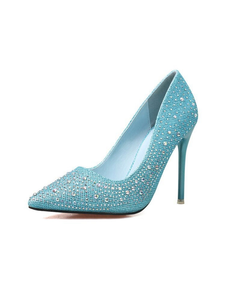 Vintage Inspired Orthopedic Shoes