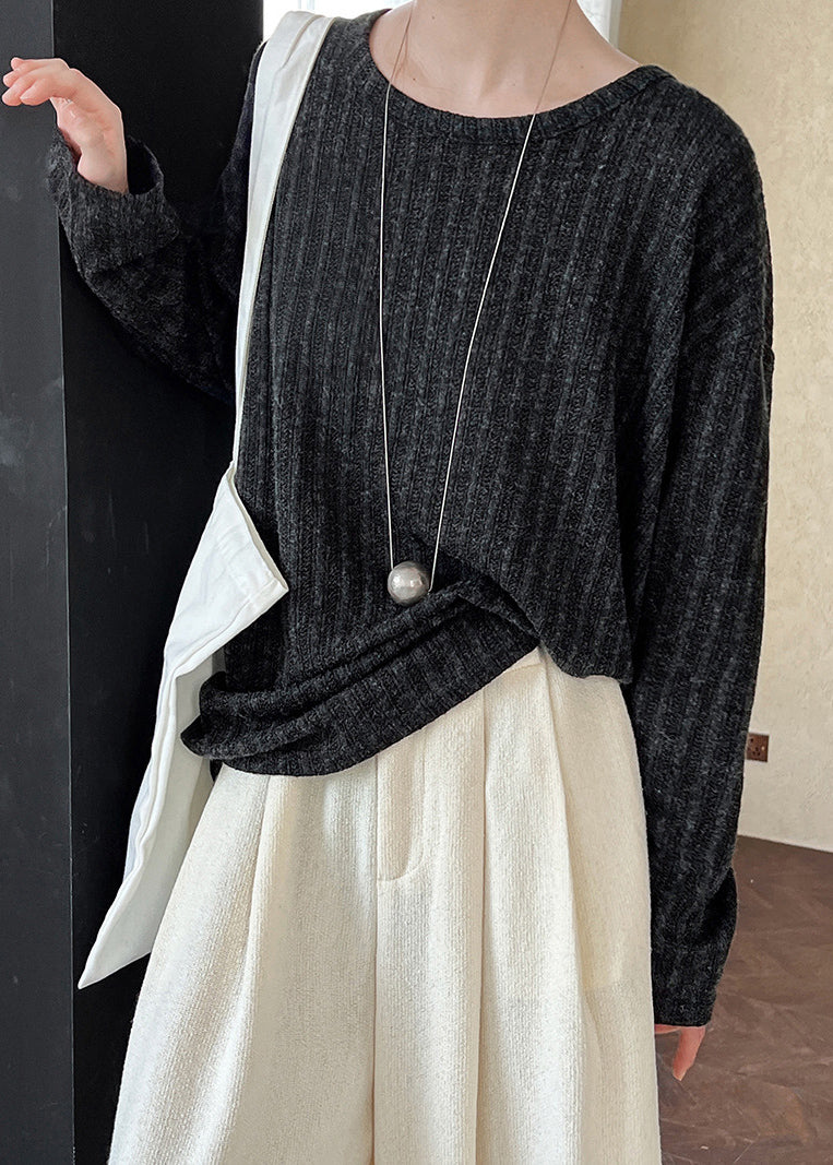 Classic Vintage & Enduringly Stylish Top