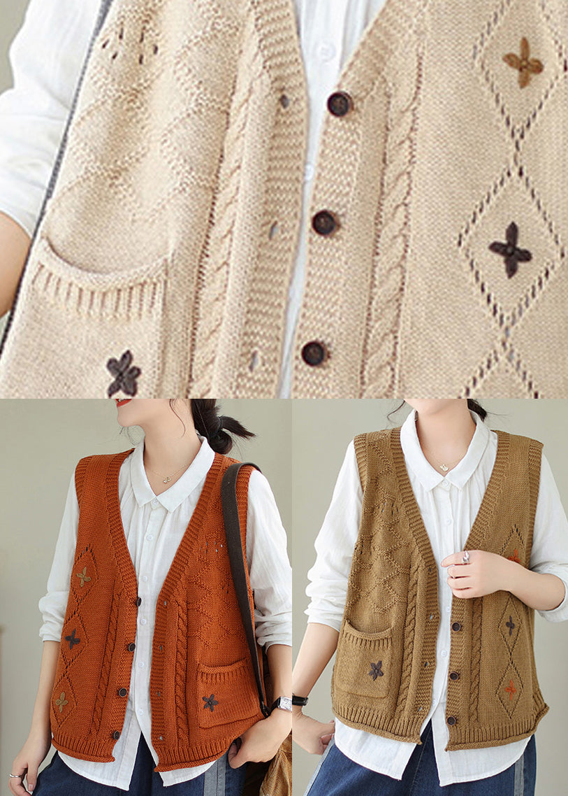 Vintage Inspired Garment with a Contemporary Edge