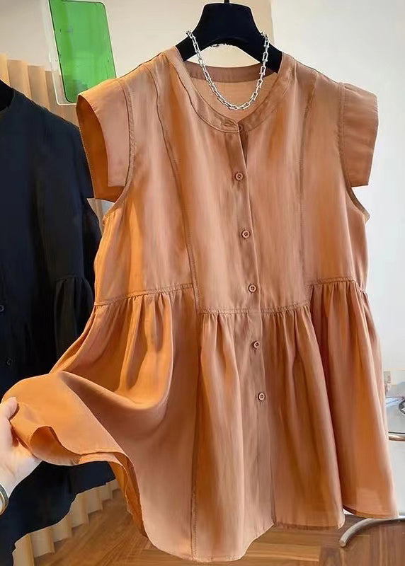 Gracefully Styled Shirt for Any Occasion