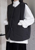 Sophisticated Coat with a Clean Classic Look