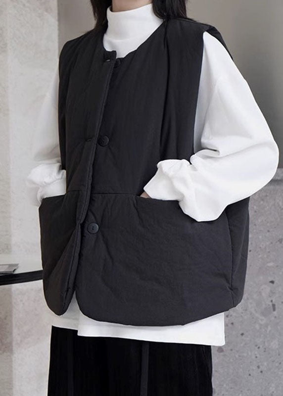 Sophisticated Coat with a Clean Classic Look