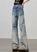 Polished Pants with an Effortless Classic Look
