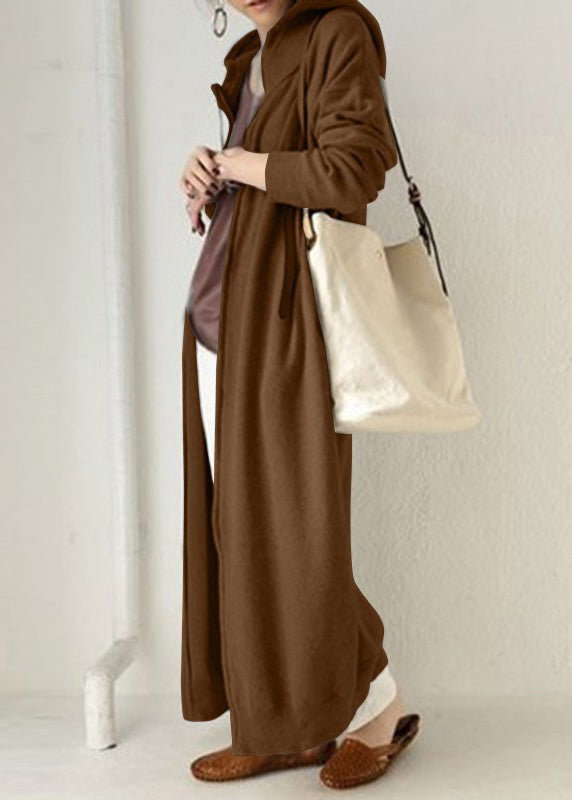 Classic Vintage & Enduringly Stylish Coat
