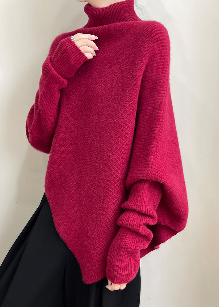 Classic Vintage & Enduringly Stylish Sweater