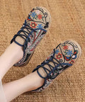 Comfortable Orthopedic Shoes for Daily Wear
