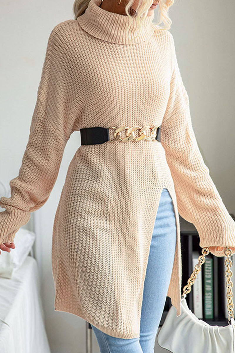 Classic Vintage Top with a Flattering Fit