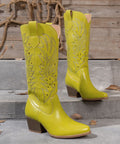 Comfortable Orthopedic Boots for Daily Wear