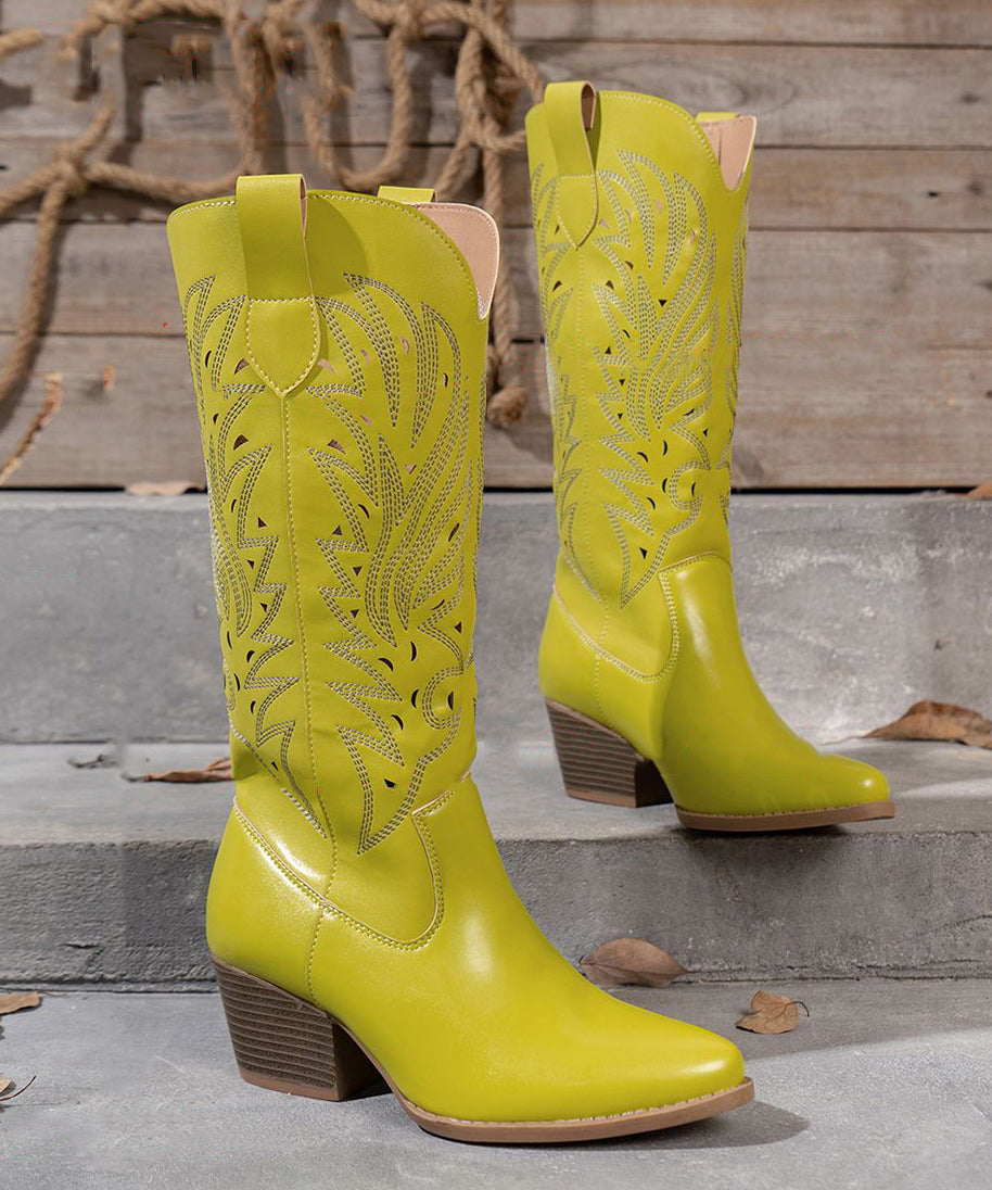 Comfortable Orthopedic Boots for Daily Wear