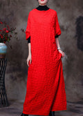 Gracefully Styled Sweater for Any Occasion