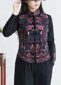 Effortlessly Elegant Coat with a Timeless Design