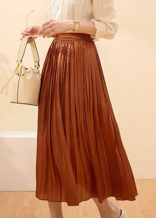 Classic Vintage & Enduringly Stylish Garment