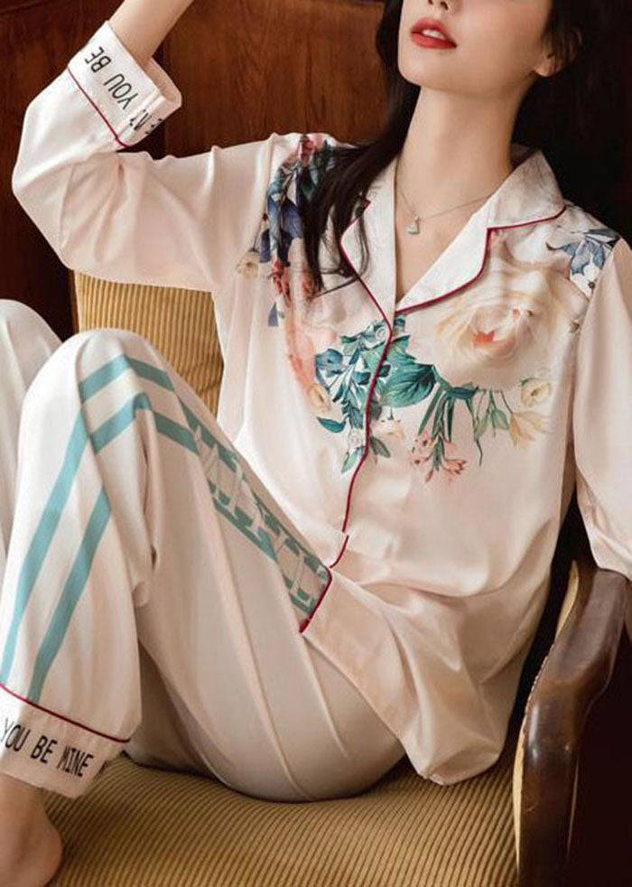 Thoughtfully Designed Garment in a Timeless Style
