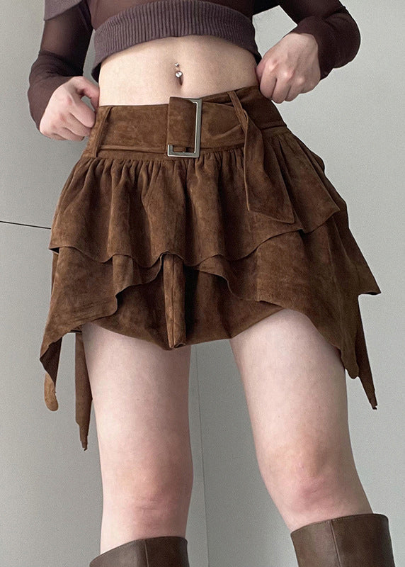 Elegantly Styled Garment for Everyday Wear